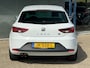 SEAT Leon 1.4 EcoTSI FR Connect LED I Clima I Cruise