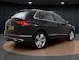 Volkswagen Tiguan 1.4 TSI eHybrid Elegance | Trekhaak | ACC | Camera | Parkeerhulp | Stoelverwarming | 20" |