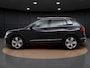 Volkswagen Tiguan 1.4 TSI eHybrid Elegance | Trekhaak | ACC | Camera | Parkeerhulp | Stoelverwarming | 20" |