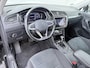 Volkswagen Tiguan 1.4 TSI eHybrid Elegance | Trekhaak | ACC | Camera | Parkeerhulp | Stoelverwarming | 20" |
