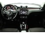 Suzuki Swift 1.4 Sport Smart Hybrid | Adaptive Cruise Control | Apple Carplay | Android Auto | NAvigatie | Achteruitrijcamera |