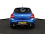 Suzuki Swift 1.4 Sport Smart Hybrid | Adaptive Cruise Control | Apple Carplay | Android Auto | NAvigatie | Achteruitrijcamera |