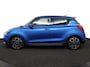 Suzuki Swift 1.4 Sport Smart Hybrid | Adaptive Cruise Control | Apple Carplay | Android Auto | NAvigatie | Achteruitrijcamera |