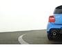 Suzuki Swift 1.4 Sport Smart Hybrid | Adaptive Cruise Control | Apple Carplay | Android Auto | NAvigatie | Achteruitrijcamera |