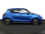 Suzuki Swift 1.4 Sport Smart Hybrid | Adaptive Cruise Control | Apple Carplay | Android Auto | NAvigatie | Achteruitrijcamera |