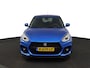 Suzuki Swift 1.4 Sport Smart Hybrid | Adaptive Cruise Control | Apple Carplay | Android Auto | NAvigatie | Achteruitrijcamera |