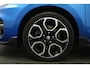 Suzuki Swift 1.4 Sport Smart Hybrid | Adaptive Cruise Control | Apple Carplay | Android Auto | NAvigatie | Achteruitrijcamera |