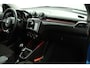 Suzuki Swift 1.4 Sport Smart Hybrid | Adaptive Cruise Control | Apple Carplay | Android Auto | NAvigatie | Achteruitrijcamera |