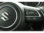 Suzuki Swift 1.4 Sport Smart Hybrid | Adaptive Cruise Control | Apple Carplay | Android Auto | NAvigatie | Achteruitrijcamera |