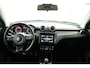 Suzuki Swift 1.4 Sport Smart Hybrid | Adaptive Cruise Control | Apple Carplay | Android Auto | NAvigatie | Achteruitrijcamera |