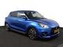 Suzuki Swift 1.4 Sport Smart Hybrid | Adaptive Cruise Control | Apple Carplay | Android Auto | NAvigatie | Achteruitrijcamera |