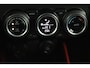 Suzuki Swift 1.4 Sport Smart Hybrid | Adaptive Cruise Control | Apple Carplay | Android Auto | NAvigatie | Achteruitrijcamera |