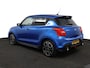 Suzuki Swift 1.4 Sport Smart Hybrid | Adaptive Cruise Control | Apple Carplay | Android Auto | NAvigatie | Achteruitrijcamera |