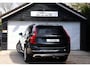 Volvo XC90 2.0 T8 Twin Engine AWD Inscription-B&W-Pano-Trekhaak