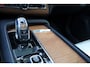 Volvo XC90 2.0 T8 Twin Engine AWD Inscription-B&W-Pano-Trekhaak
