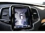 Volvo XC90 2.0 T8 Twin Engine AWD Inscription-B&W-Pano-Trekhaak