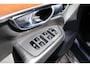 Volvo XC90 2.0 T8 Twin Engine AWD Inscription-B&W-Pano-Trekhaak