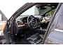 Volvo XC90 2.0 T8 Twin Engine AWD Inscription-B&W-Pano-Trekhaak