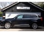 Volvo XC90 2.0 T8 Twin Engine AWD Inscription-B&W-Pano-Trekhaak