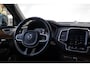 Volvo XC90 2.0 T8 Twin Engine AWD Inscription-B&W-Pano-Trekhaak