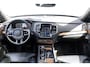Volvo XC90 2.0 T8 Twin Engine AWD Inscription-B&W-Pano-Trekhaak