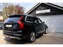 Volvo XC90 2.0 T8 Twin Engine AWD Inscription-B&W-Pano-Trekhaak