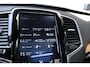 Volvo XC90 2.0 T8 Twin Engine AWD Inscription-B&W-Pano-Trekhaak