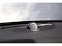 Volvo XC90 2.0 T8 Twin Engine AWD Inscription-B&W-Pano-Trekhaak