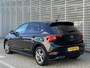 Volkswagen Polo 1.0 TSI R-Line / Navigatie / App connect / Parkeersensoren V+A / Climate controle / Lichtmetaal 16 inch /