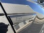 Volkswagen Polo 1.0 TSI R-Line / Navigatie / App connect / Parkeersensoren V+A / Climate controle / Lichtmetaal 16 inch /