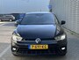 Volkswagen Polo 1.0 TSI R-Line / Navigatie / App connect / Parkeersensoren V+A / Climate controle / Lichtmetaal 16 inch /