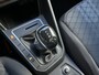 Volkswagen Polo 1.0 TSI R-Line / Navigatie / App connect / Parkeersensoren V+A / Climate controle / Lichtmetaal 16 inch /