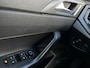 Volkswagen Polo 1.0 TSI R-Line / Navigatie / App connect / Parkeersensoren V+A / Climate controle / Lichtmetaal 16 inch /