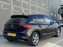Volkswagen Polo 1.0 TSI R-Line / Navigatie / App connect / Parkeersensoren V+A / Climate controle / Lichtmetaal 16 inch /