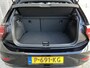 Volkswagen Polo 1.0 TSI R-Line / Navigatie / App connect / Parkeersensoren V+A / Climate controle / Lichtmetaal 16 inch /