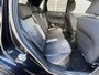 Volkswagen Polo 1.0 TSI R-Line / Navigatie / App connect / Parkeersensoren V+A / Climate controle / Lichtmetaal 16 inch /