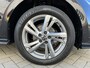 Volkswagen Polo 1.0 TSI R-Line / Navigatie / App connect / Parkeersensoren V+A / Climate controle / Lichtmetaal 16 inch /