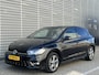 Volkswagen Polo 1.0 TSI R-Line / Navigatie / App connect / Parkeersensoren V+A / Climate controle / Lichtmetaal 16 inch /