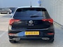 Volkswagen Polo 1.0 TSI R-Line / Navigatie / App connect / Parkeersensoren V+A / Climate controle / Lichtmetaal 16 inch /