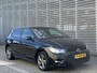 Volkswagen Polo 1.0 TSI R-Line / Navigatie / App connect / Parkeersensoren V+A / Climate controle / Lichtmetaal 16 inch /