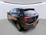 Volkswagen Polo 1.0 TSI R-Line / Navigatie / App connect / Parkeersensoren V+A / Climate controle / Lichtmetaal 16 inch /