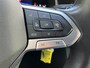 Volkswagen Polo 1.0 TSI R-Line / Navigatie / App connect / Parkeersensoren V+A / Climate controle / Lichtmetaal 16 inch /