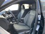 Volkswagen Polo 1.0 TSI R-Line / Navigatie / App connect / Parkeersensoren V+A / Climate controle / Lichtmetaal 16 inch /