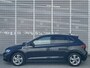Volkswagen Polo 1.0 TSI R-Line / Navigatie / App connect / Parkeersensoren V+A / Climate controle / Lichtmetaal 16 inch /