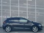 Volkswagen Polo 1.0 TSI R-Line / Navigatie / App connect / Parkeersensoren V+A / Climate controle / Lichtmetaal 16 inch /