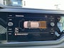 Volkswagen Polo 1.0 TSI R-Line / Navigatie / App connect / Parkeersensoren V+A / Climate controle / Lichtmetaal 16 inch /