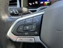 Volkswagen Polo 1.0 TSI R-Line / Navigatie / App connect / Parkeersensoren V+A / Climate controle / Lichtmetaal 16 inch /