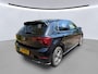 Volkswagen Polo 1.0 TSI R-Line / Navigatie / App connect / Parkeersensoren V+A / Climate controle / Lichtmetaal 16 inch /