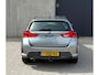 Toyota Auris 1.8 Hybrid Aspiration GRIJS 2014 NAP|TREKHAAK