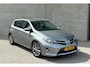 Toyota Auris 1.8 Hybrid Aspiration GRIJS 2014 NAP|TREKHAAK